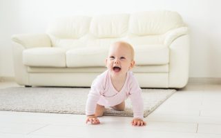 Eufrasia significato del nome