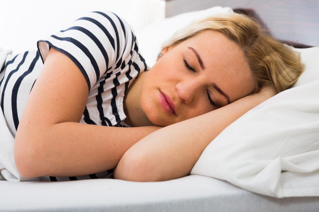 Sognare di essere inseguiti